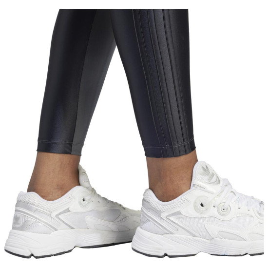 Adidas Γυναικείο κολάν 7/8 Leggings